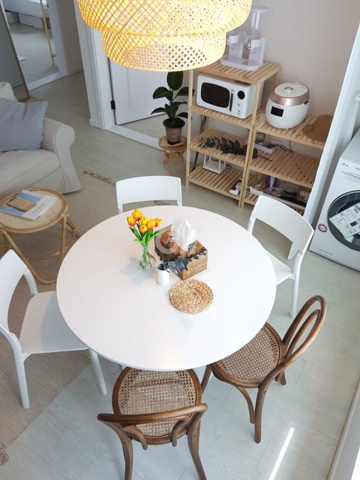house_image_2
