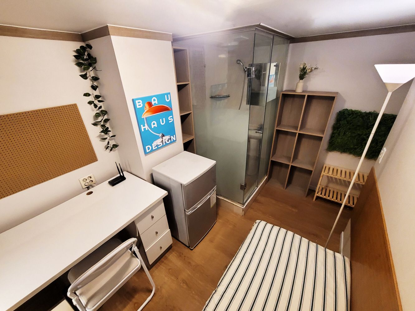 house_image_10
