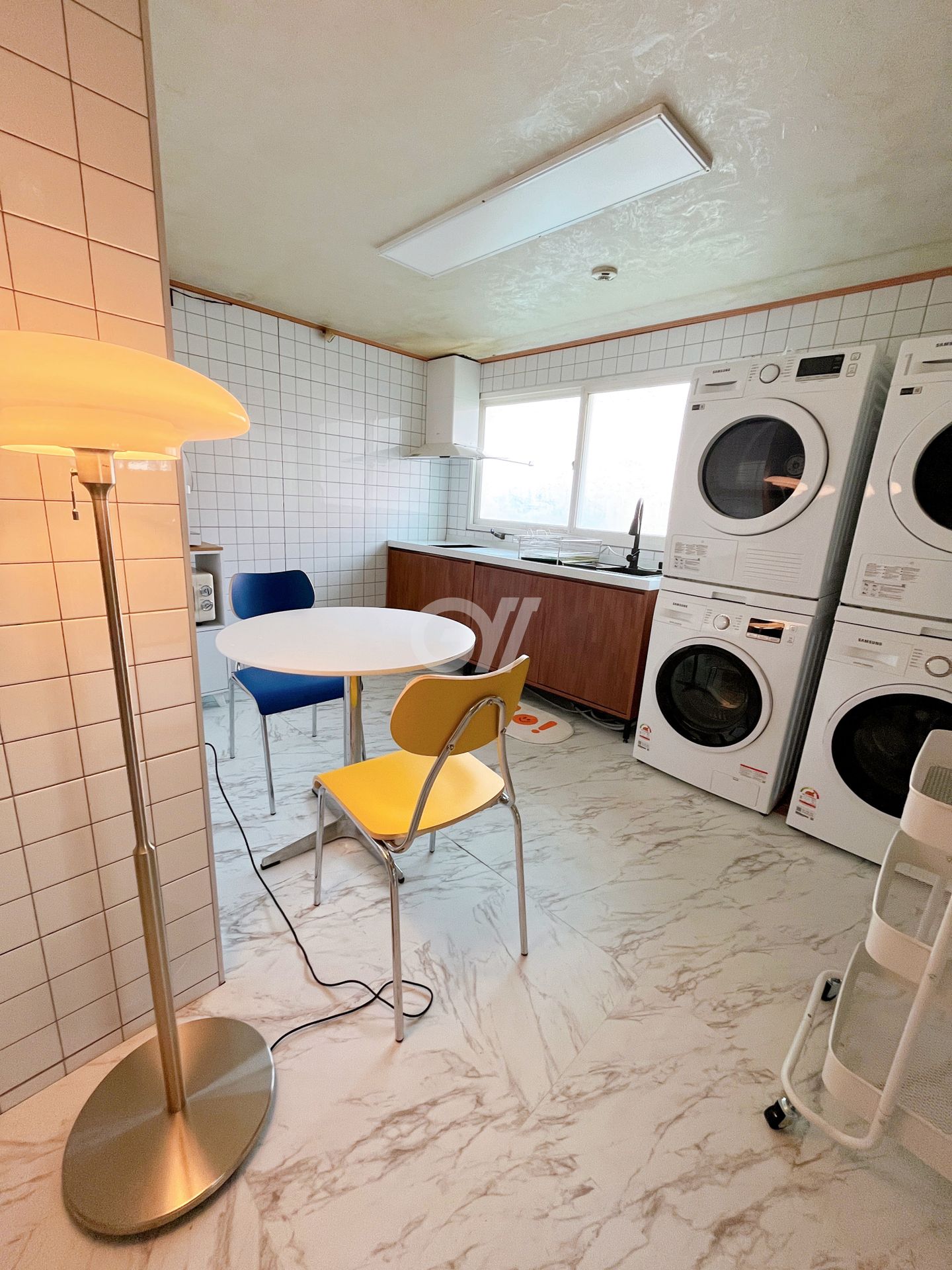 house_image_6