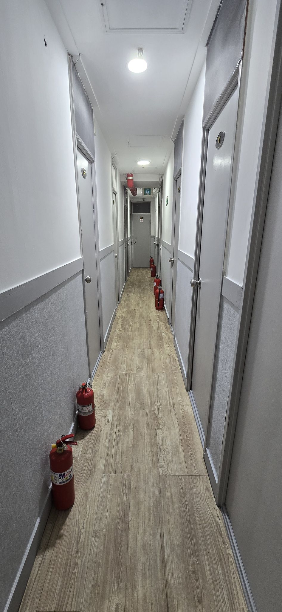 house_image_8