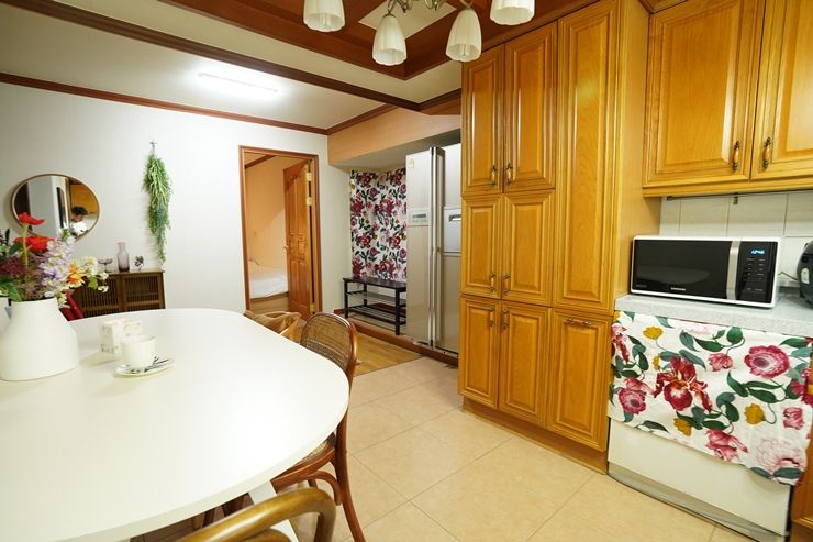 house_image_4