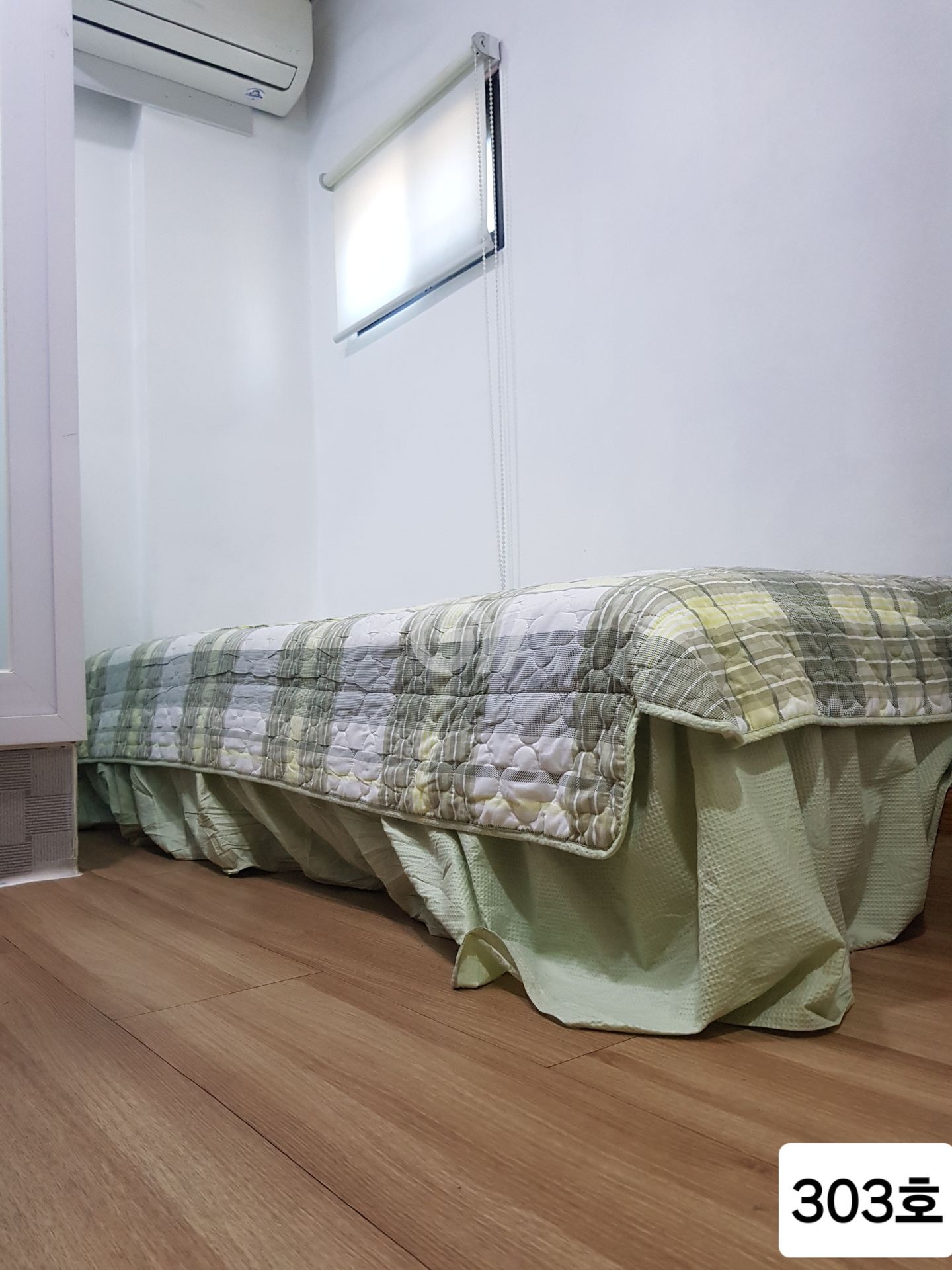 house_image_15