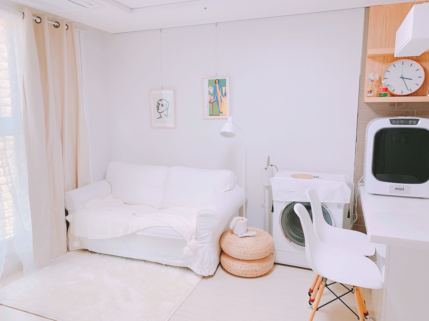 house_image_2