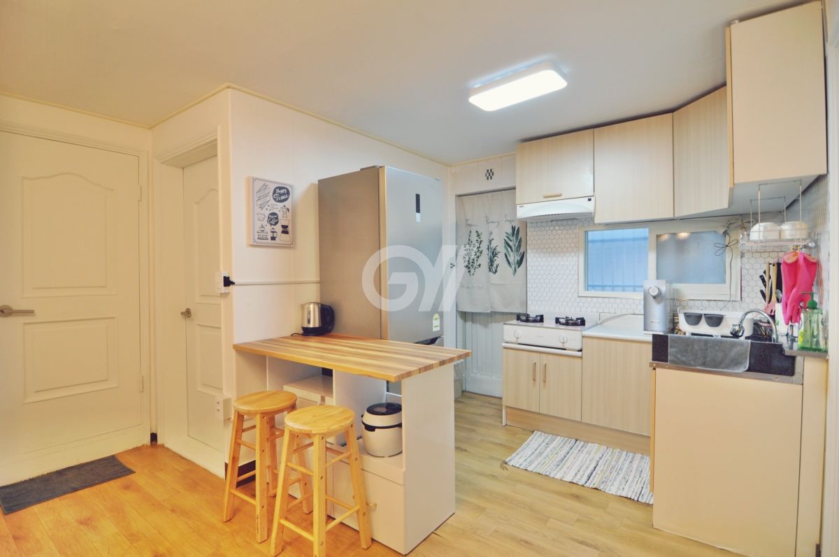 house_image_2