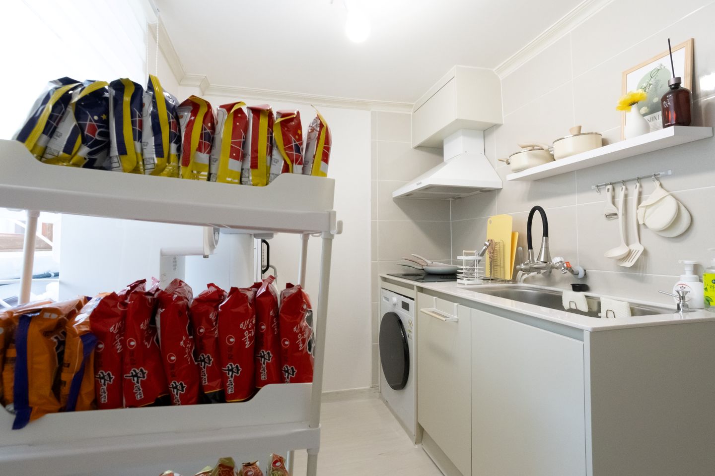 house_image_28