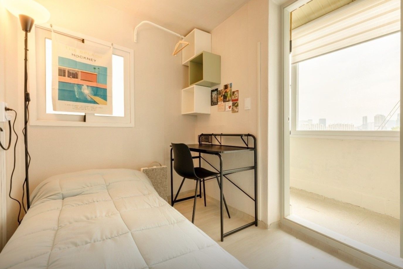 house_image_10