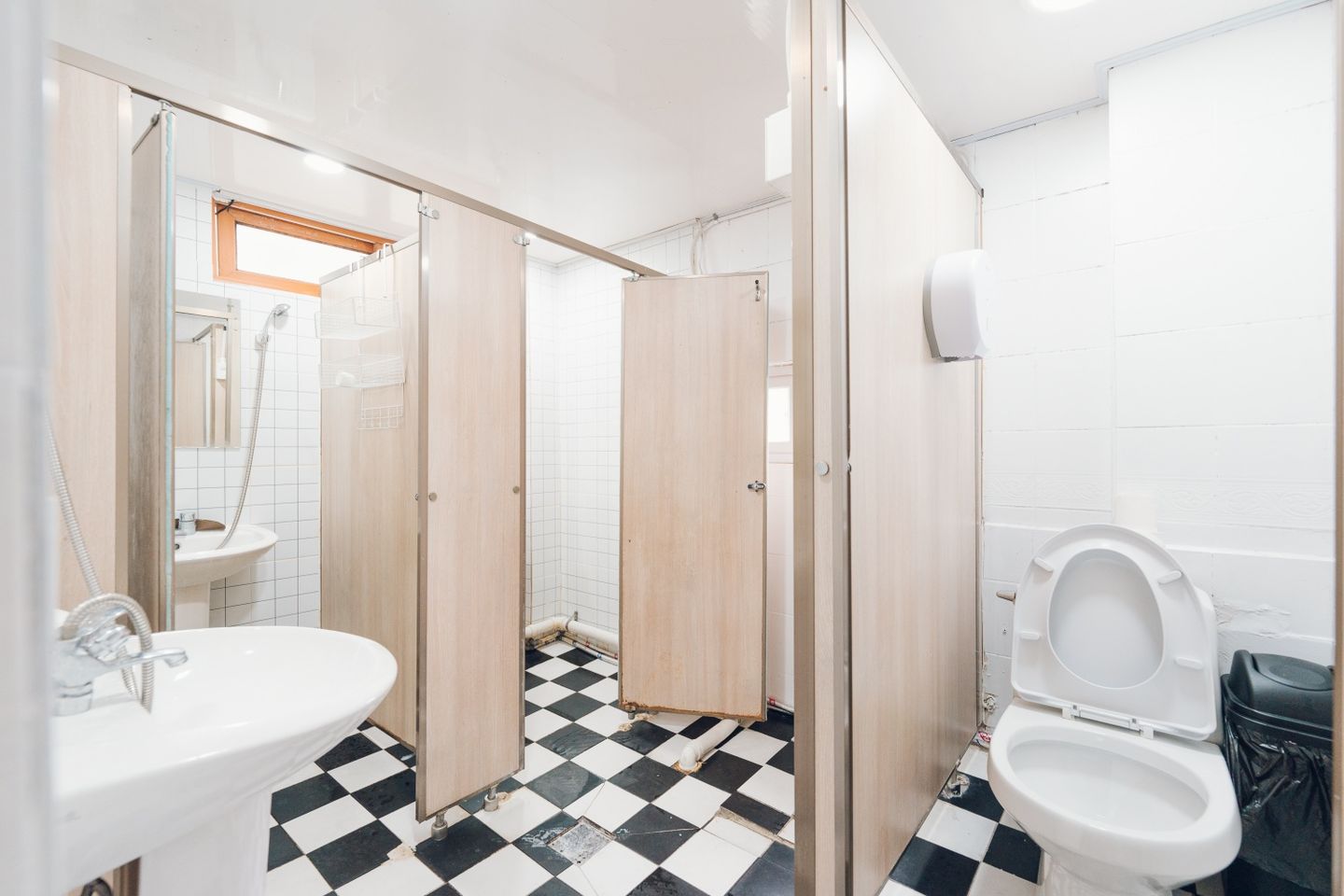 house_image_16