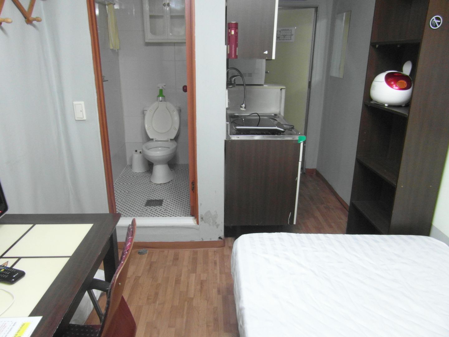 house_image_15