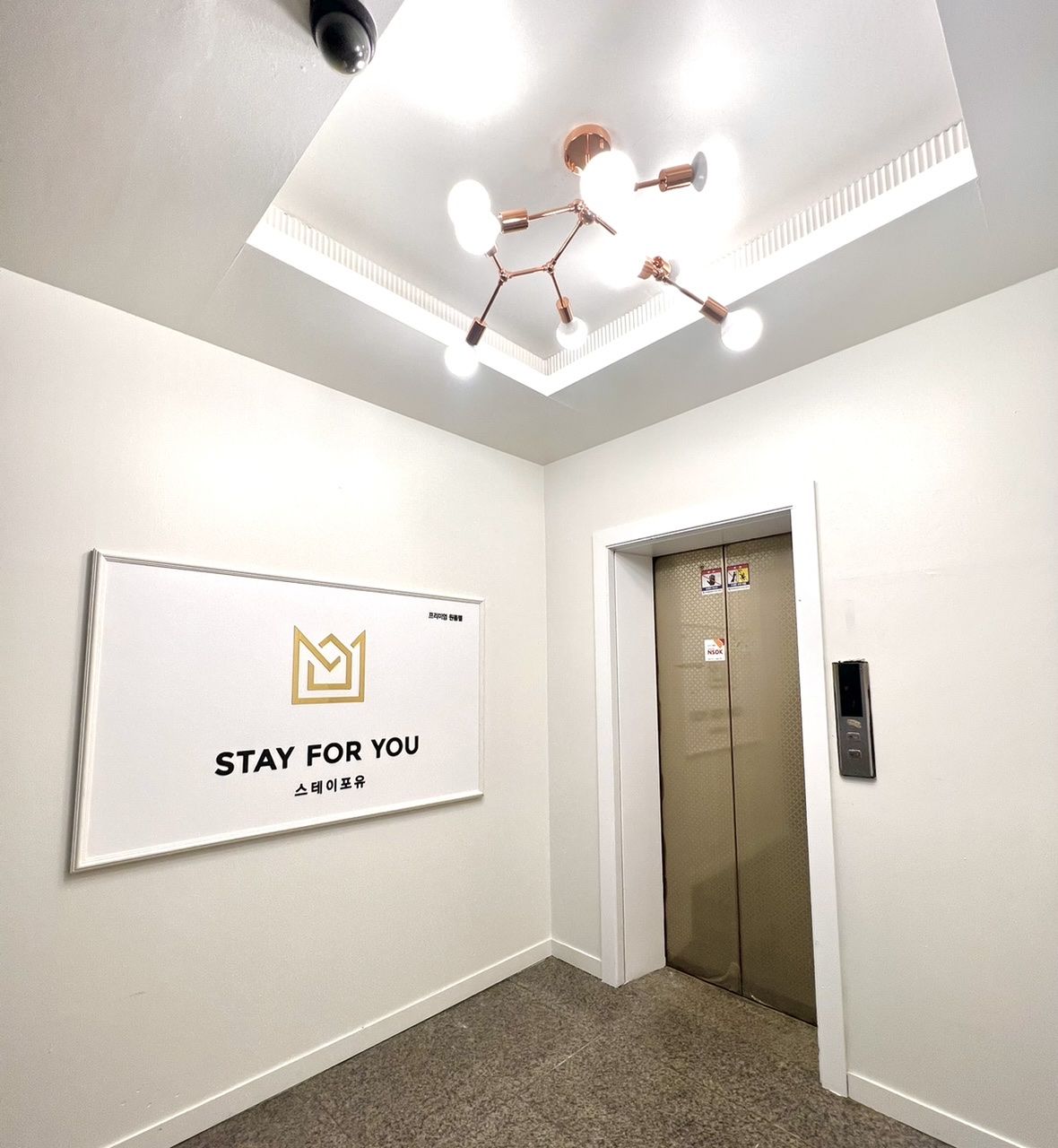 house_image_2