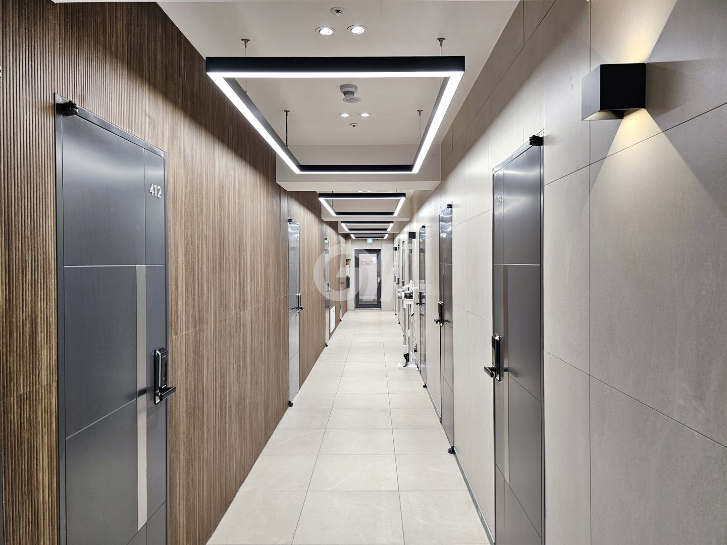 house_image_4