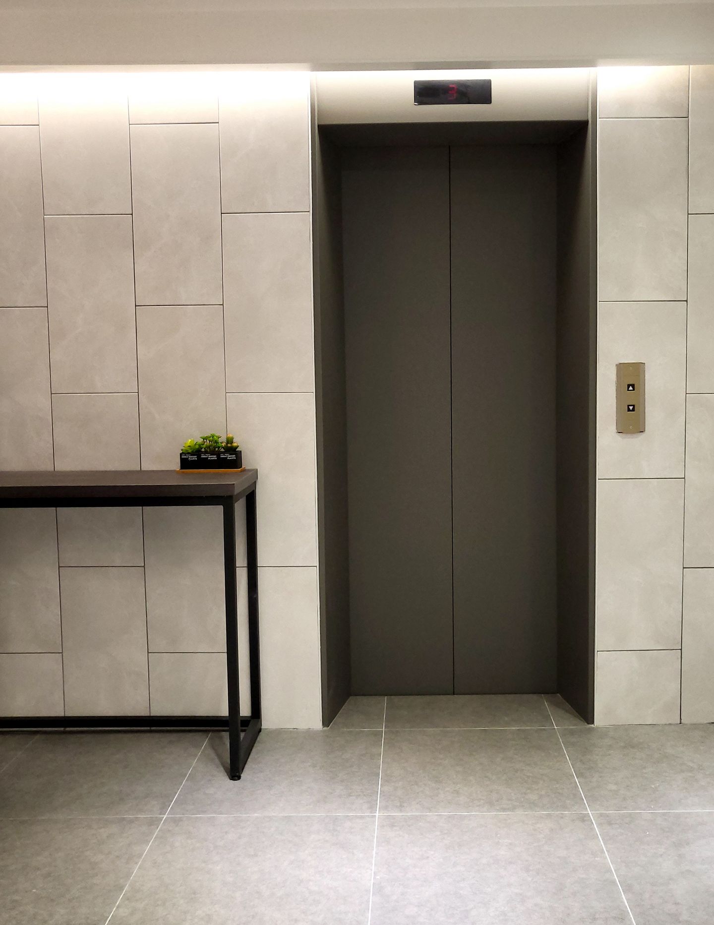 house_image_3