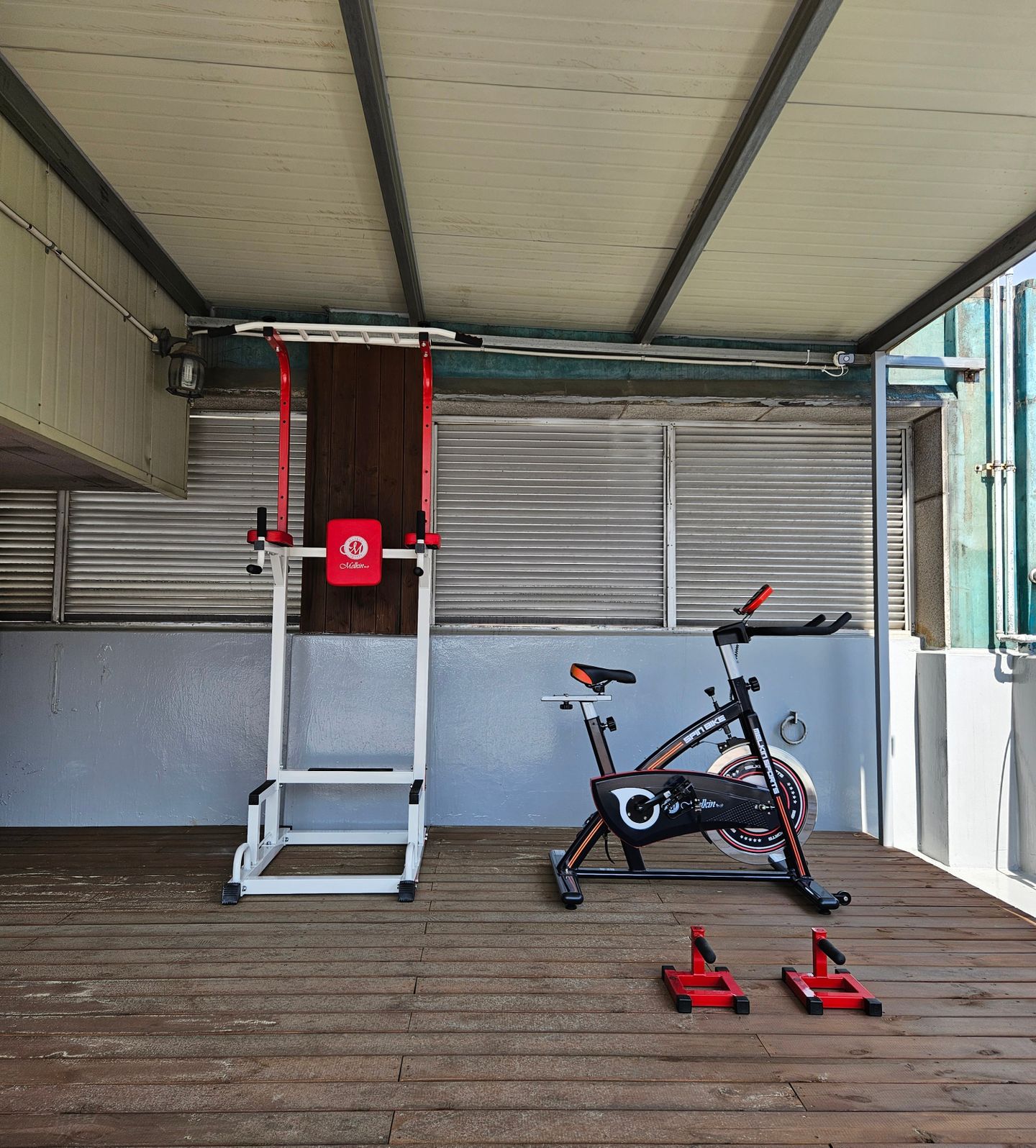 house_image_5