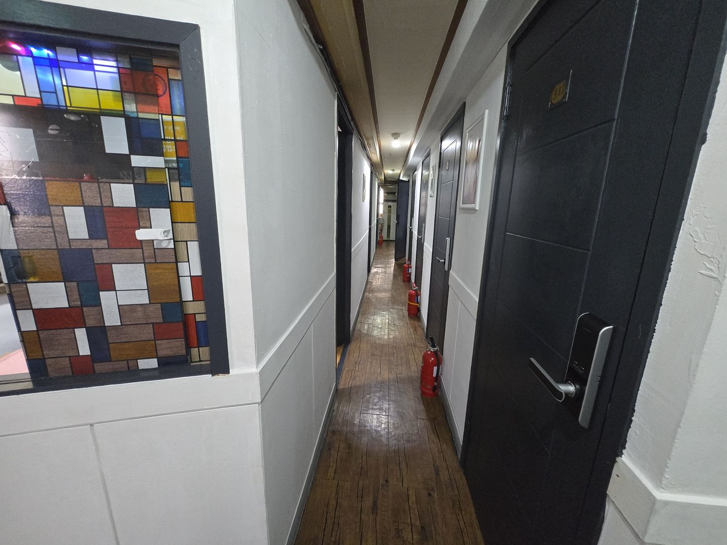 house_image_43