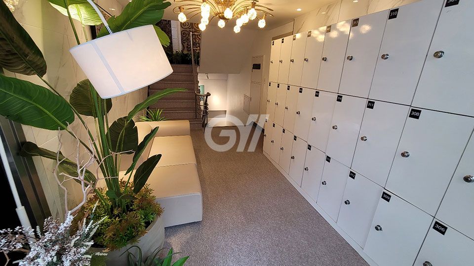 house_image_6