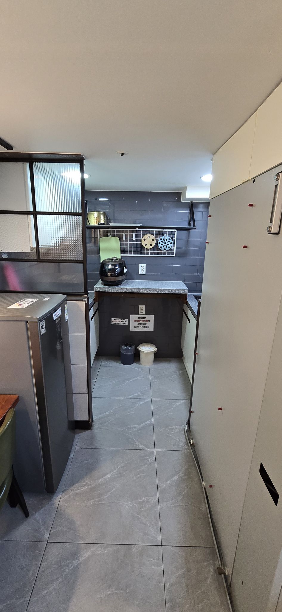 house_image_15