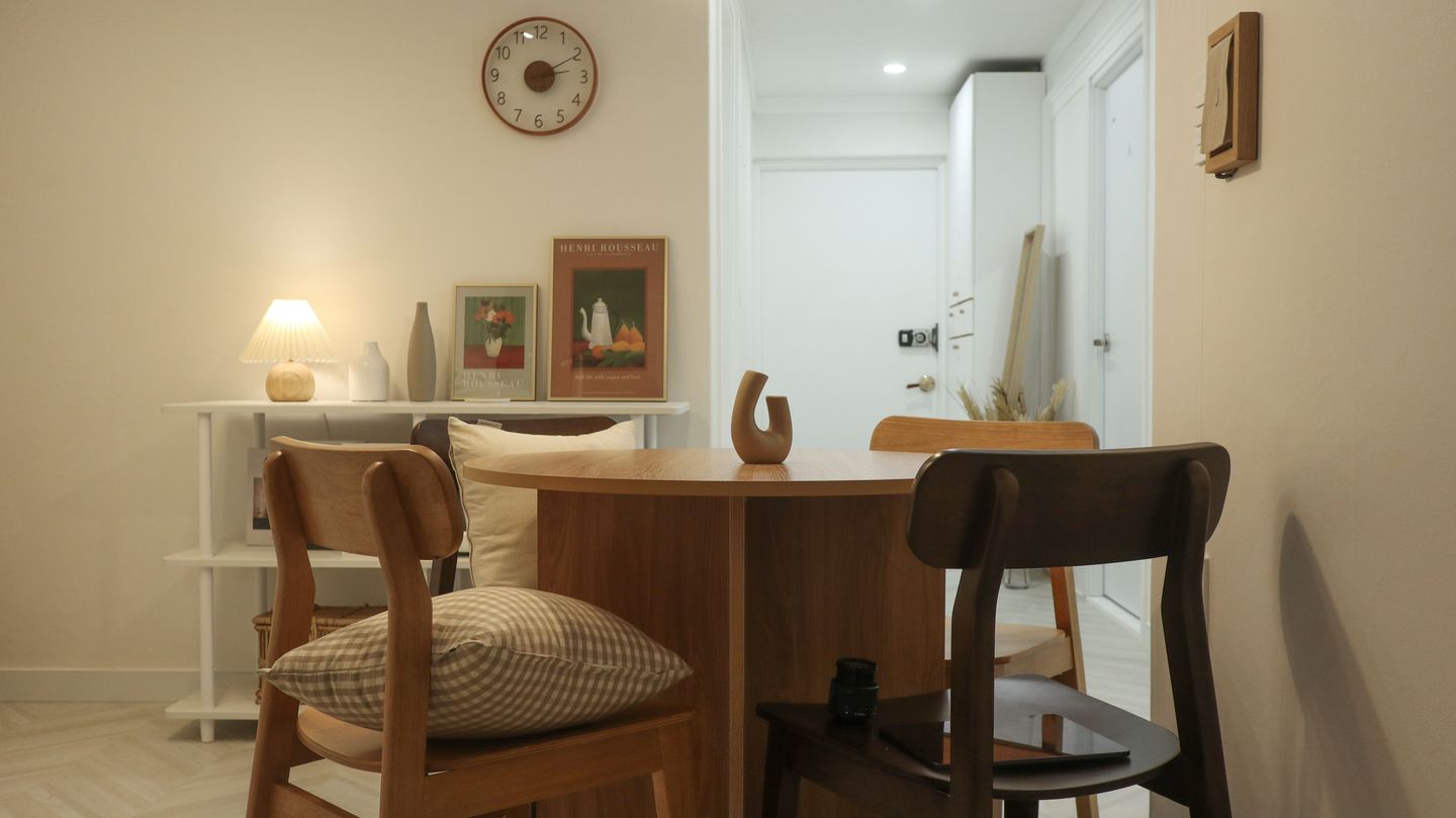 house_image_1