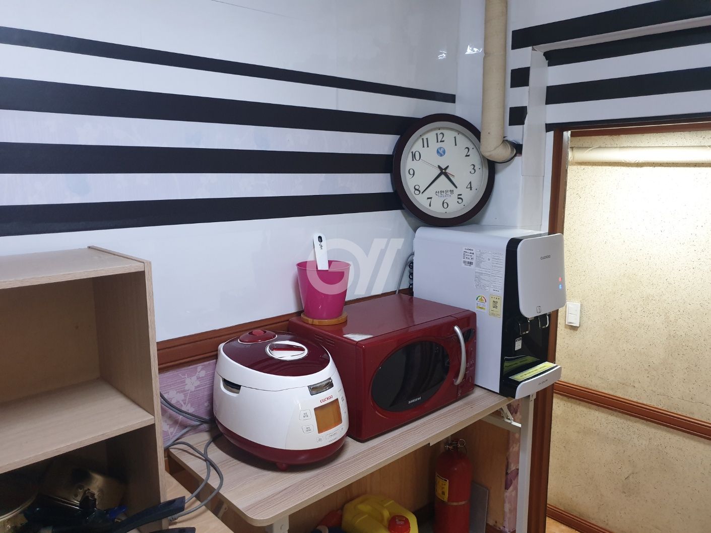 house_image_2