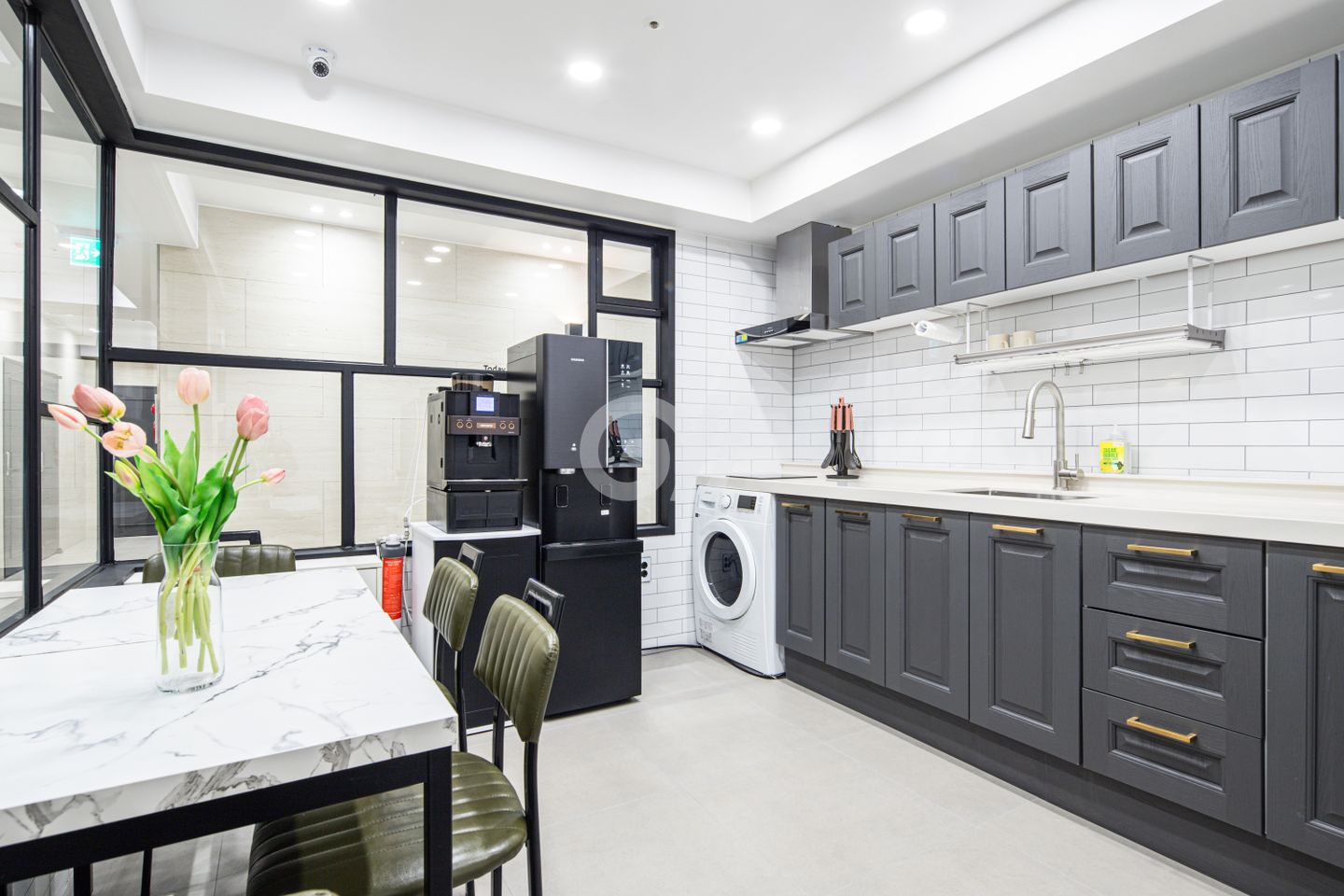 house_image_7
