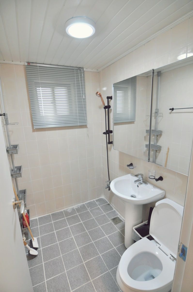 house_image_5