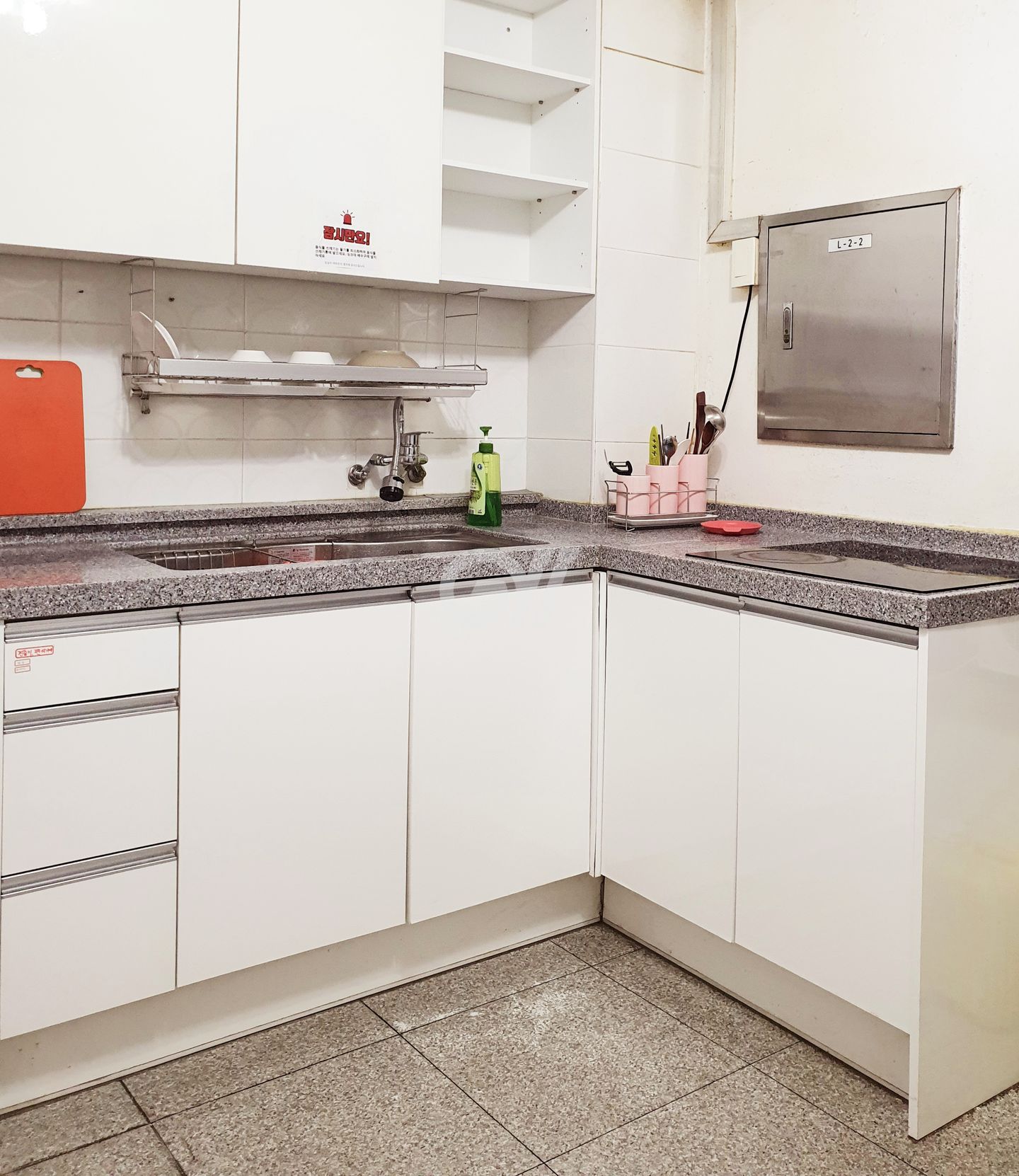 house_image_15