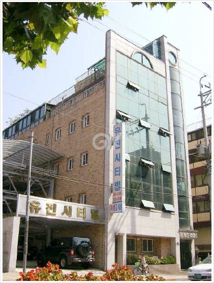 house_image_2