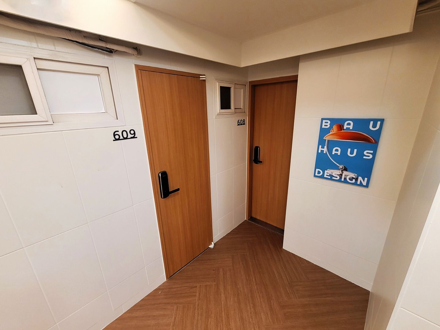 house_image_40