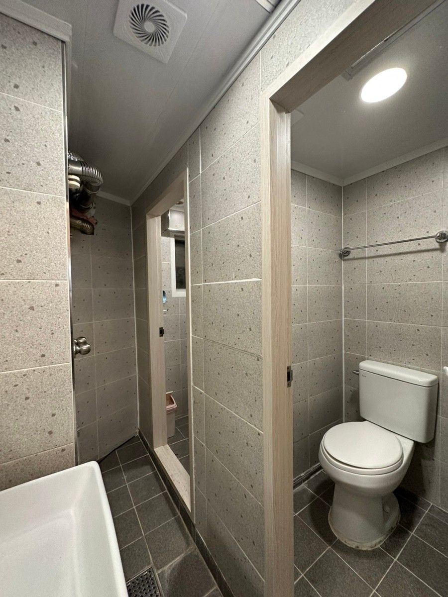 house_image_9