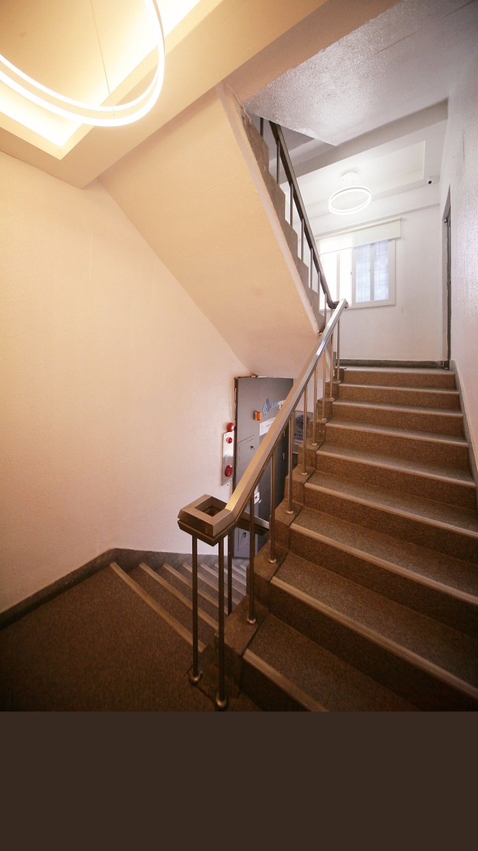 house_image_9