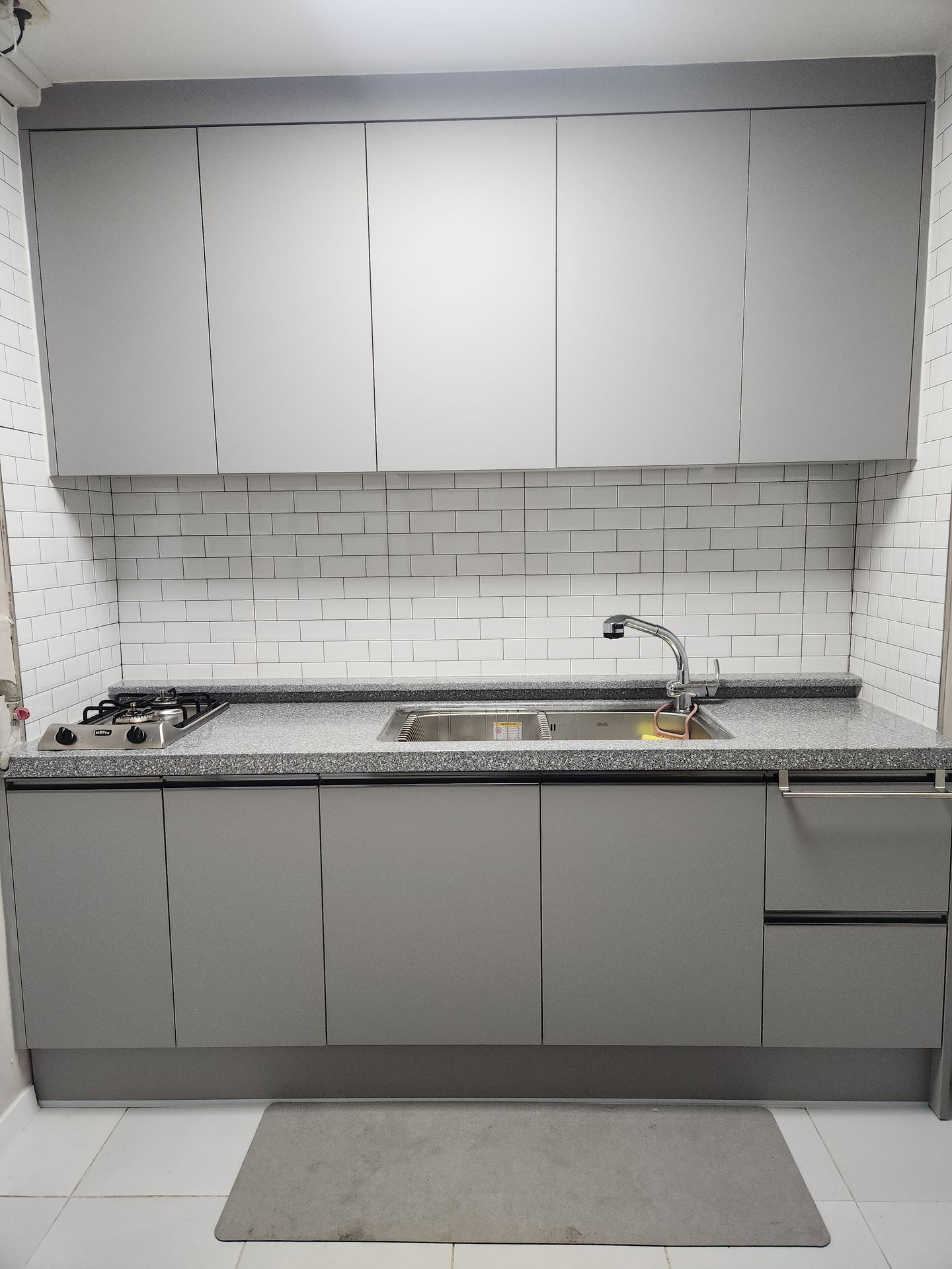 house_image_4