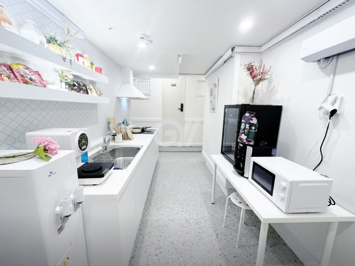 house_image_12