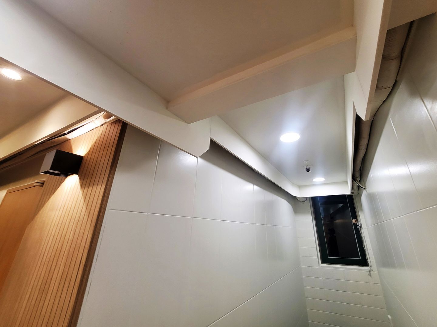 house_image_41