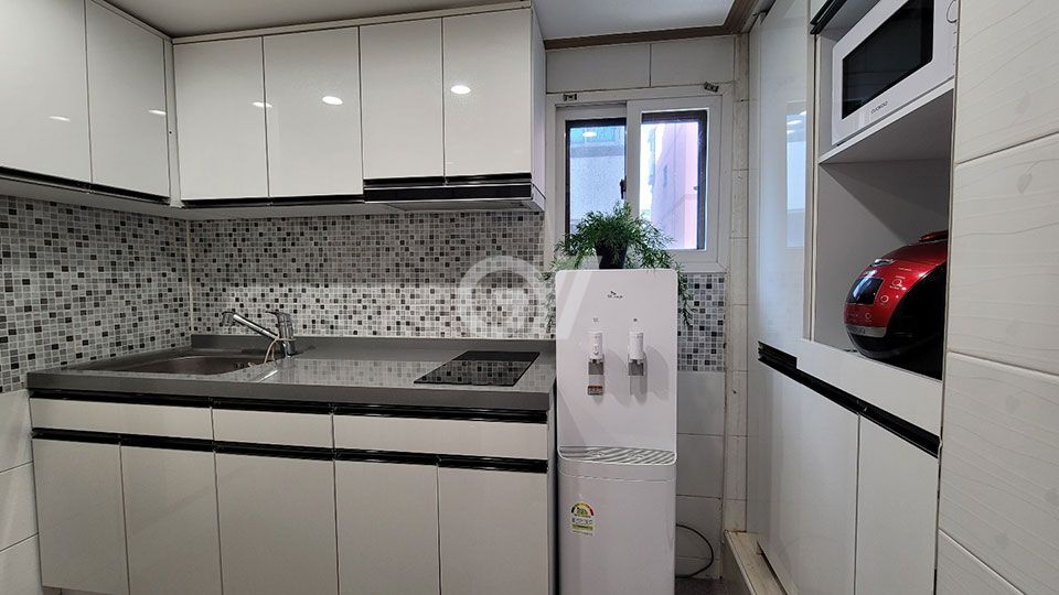 house_image_2