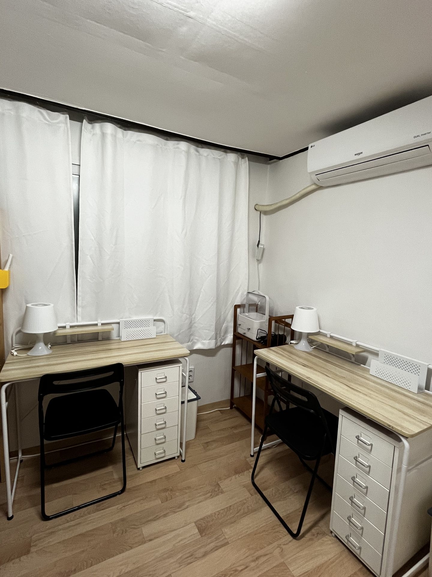 house_image_9