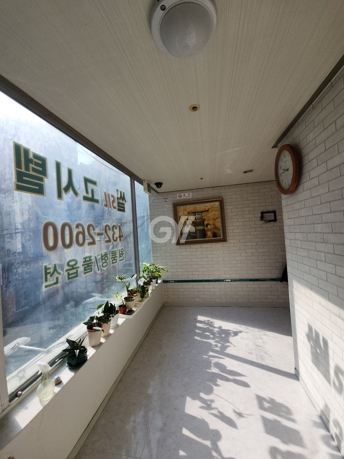 house_image_1