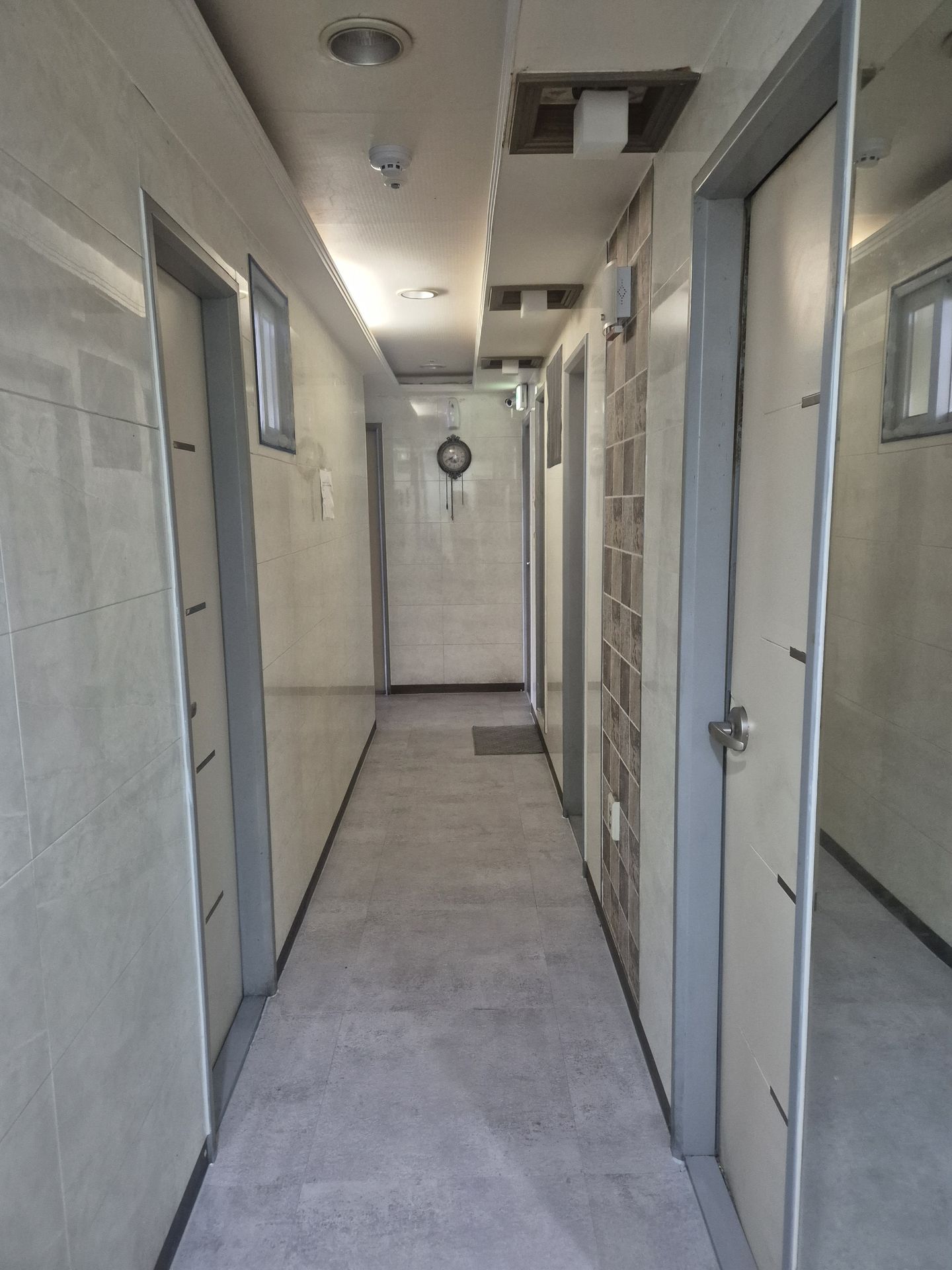 house_image_1