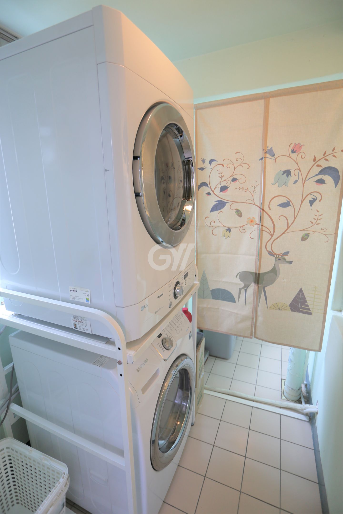 house_image_6