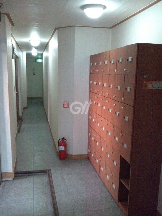 house_image_11