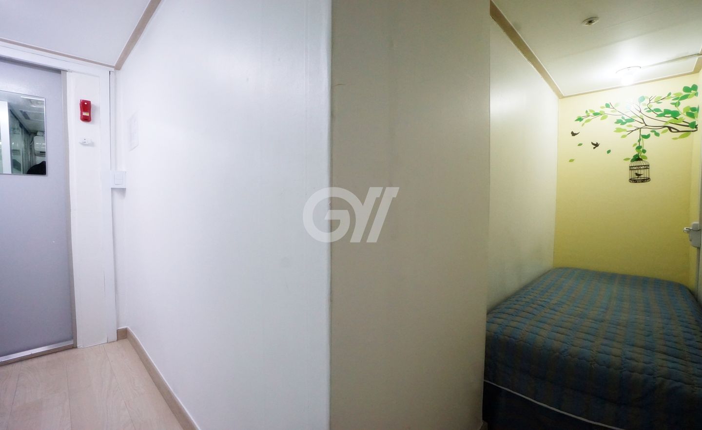 house_image_11