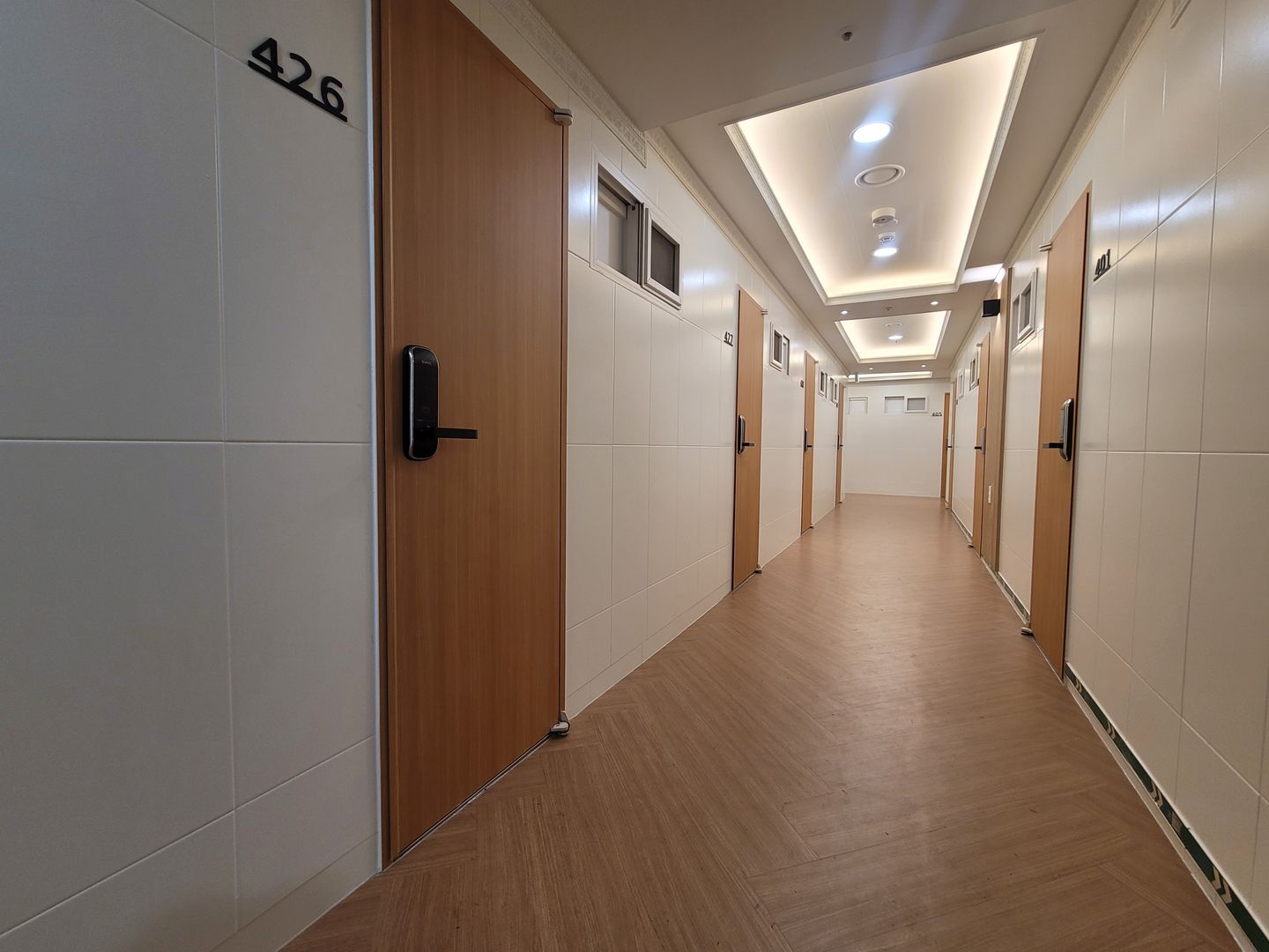 house_image_16