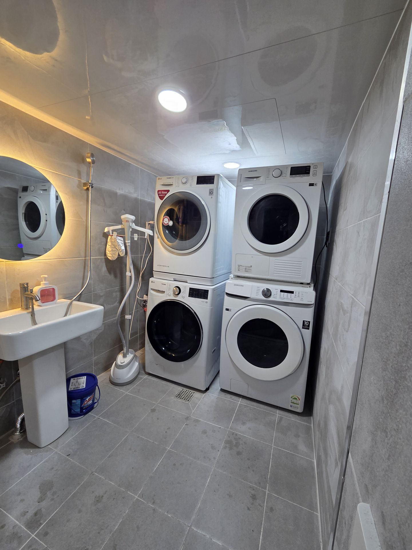 house_image_9