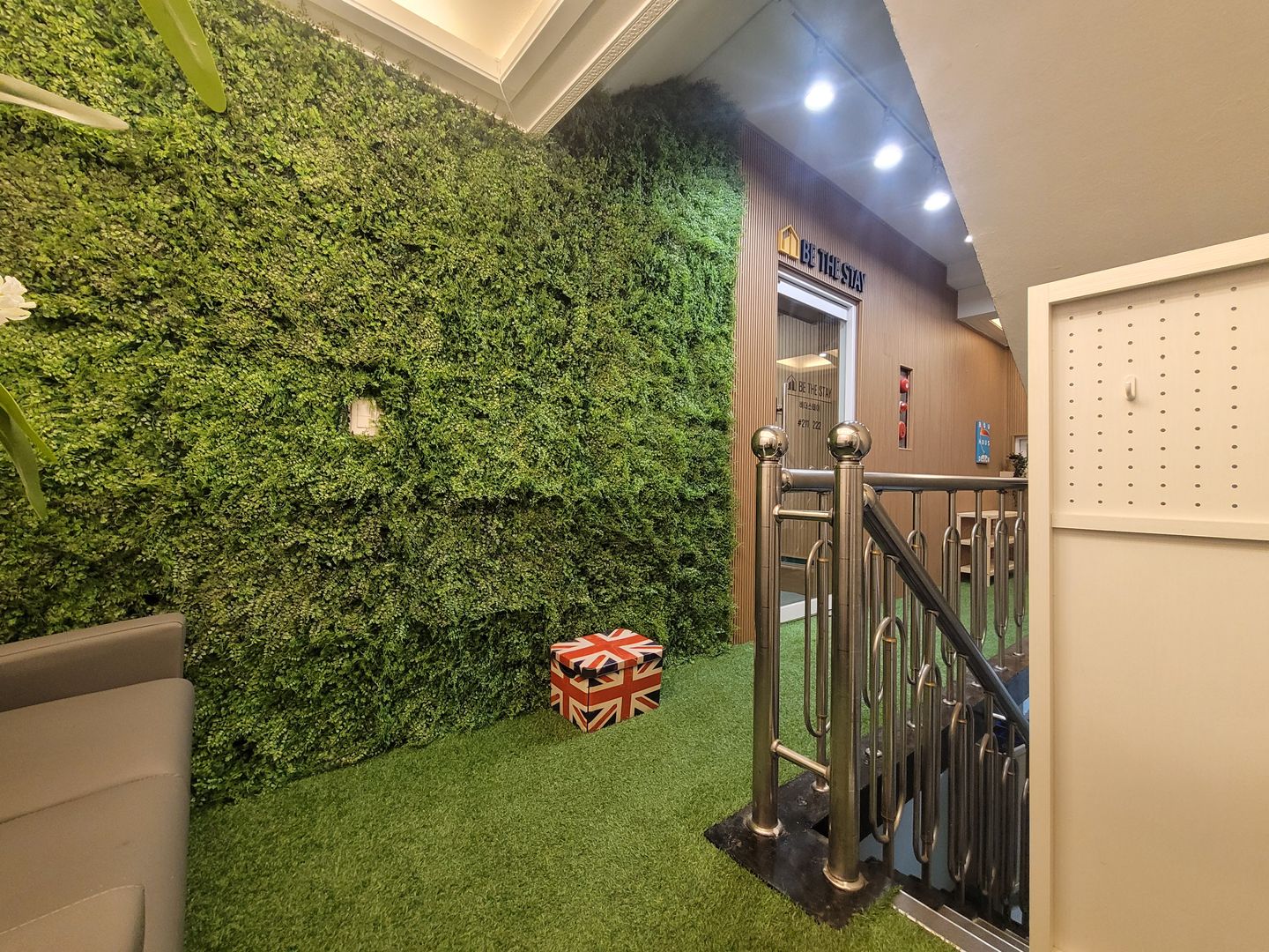 house_image_3