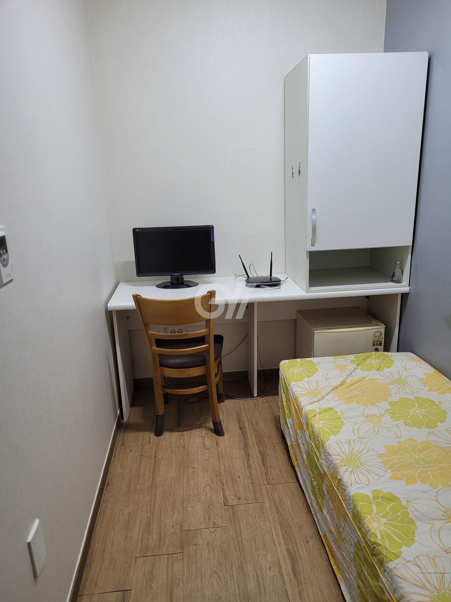 house_image_6