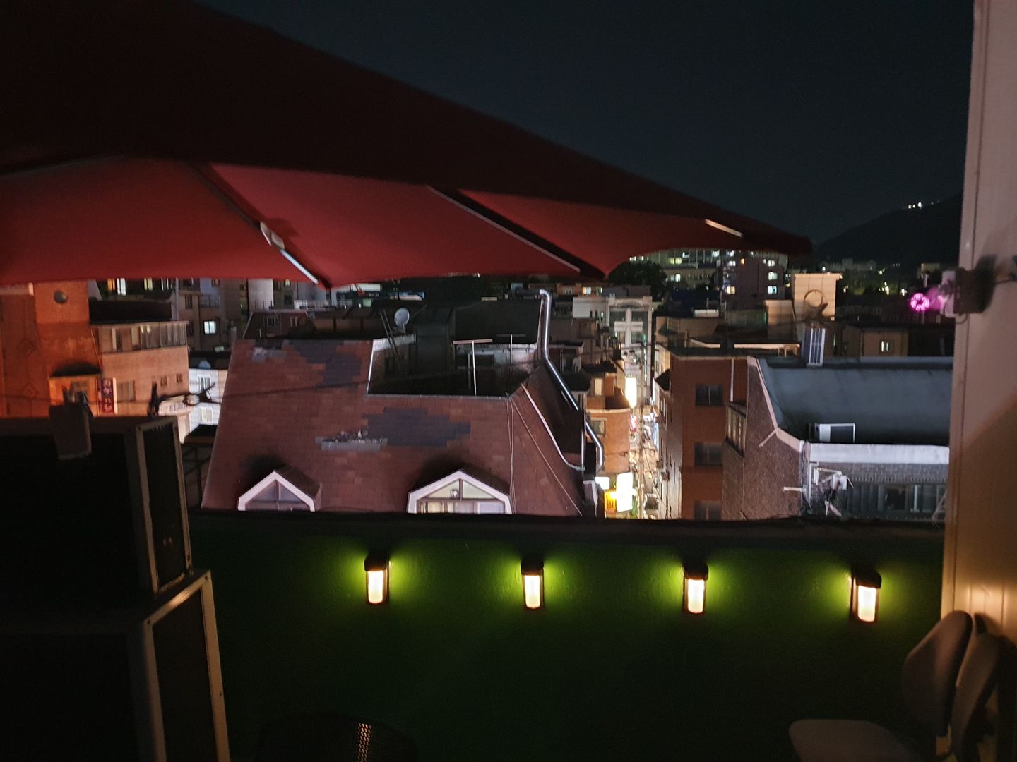house_image_22