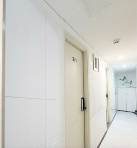house_image_5