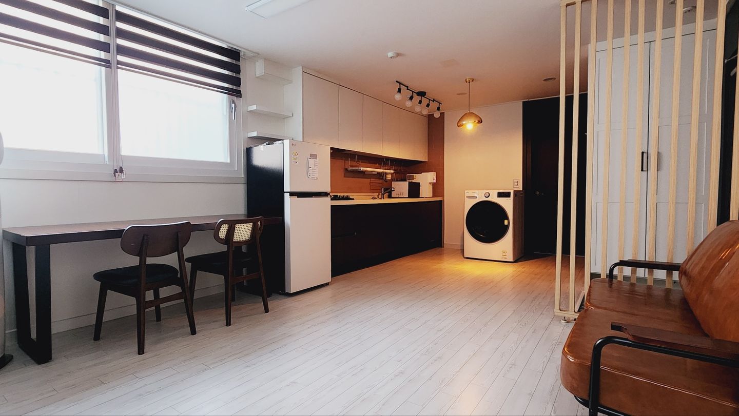 house_image_2