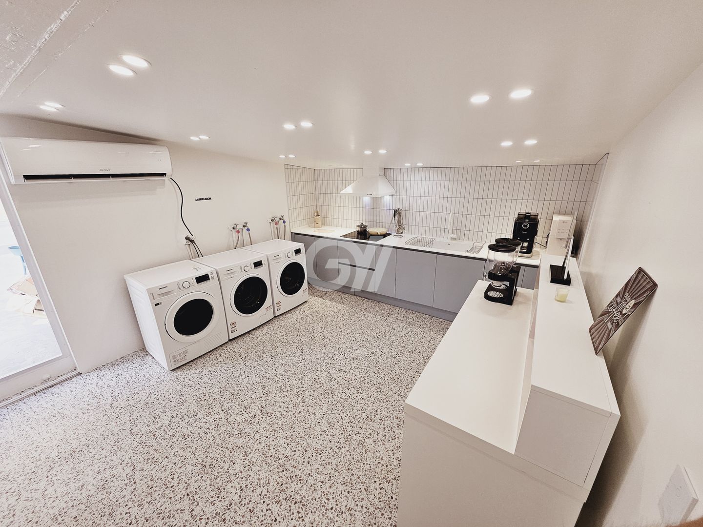 house_image_4