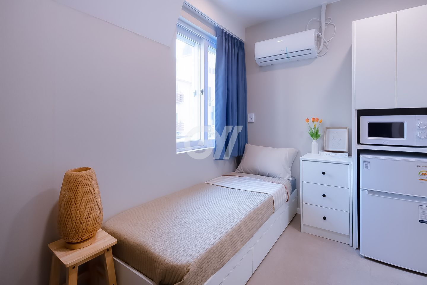 house_image_14
