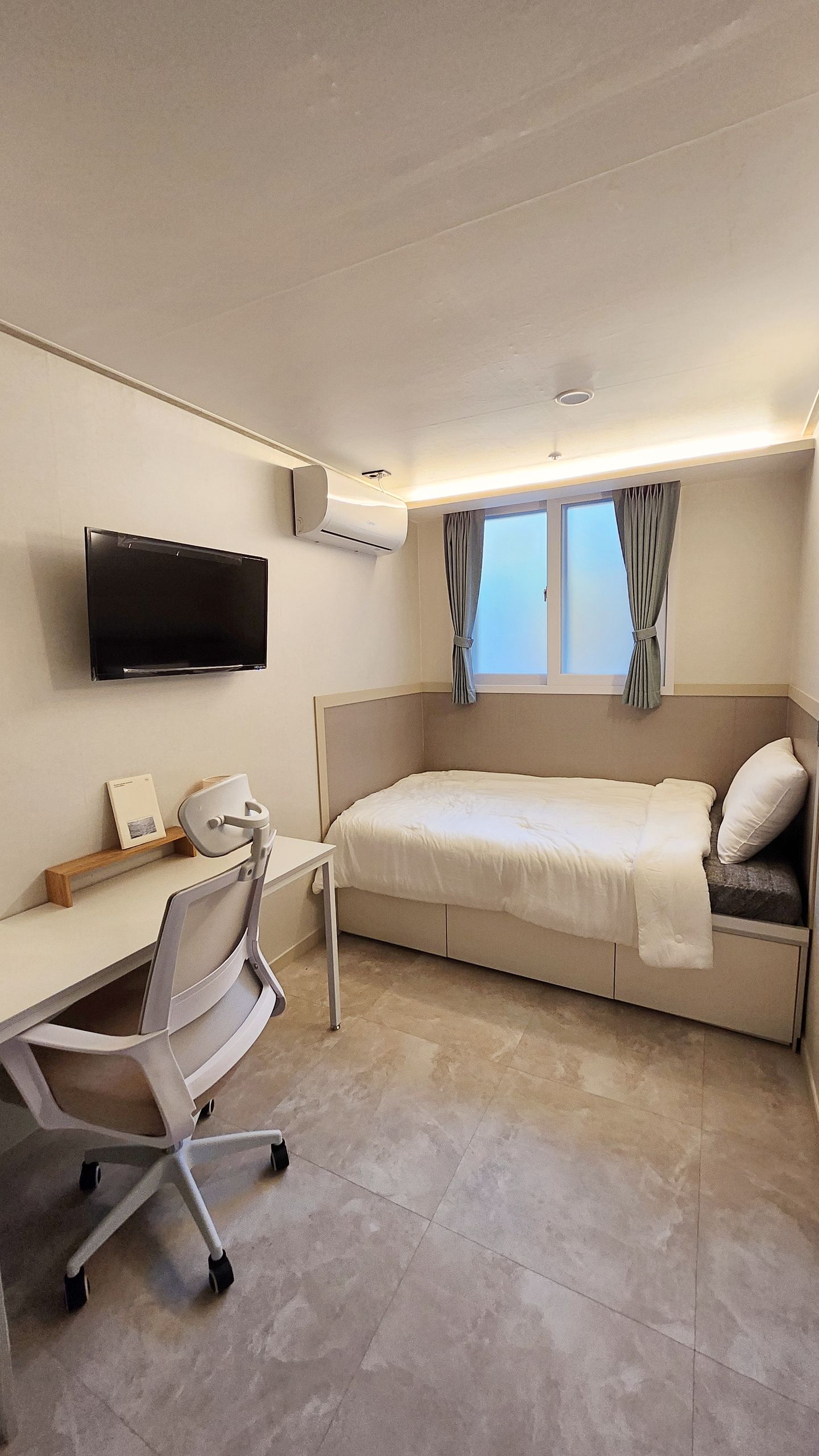 house_image_5