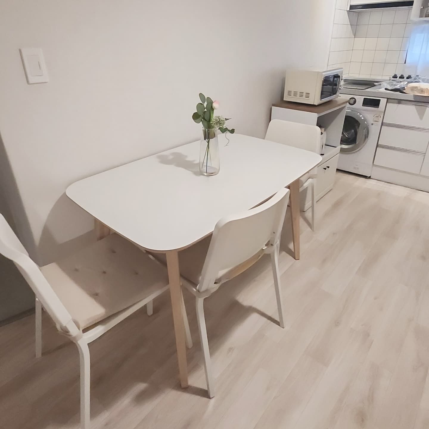 house_image_3