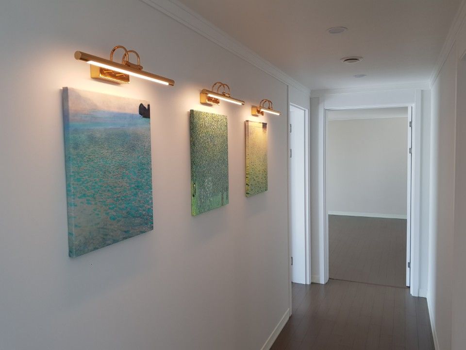 house_image_12